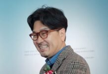 세계적 현대미술가 나현, 고향 나주서 4월 26일까지 초대전…”감회가 새롭다”