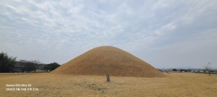 KakaoTalk_20260324_210620408