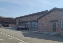 나주 반남면, 고대 마한의 숨결 담은 복합문화공간 ‘휴(休) 반남’ 개장