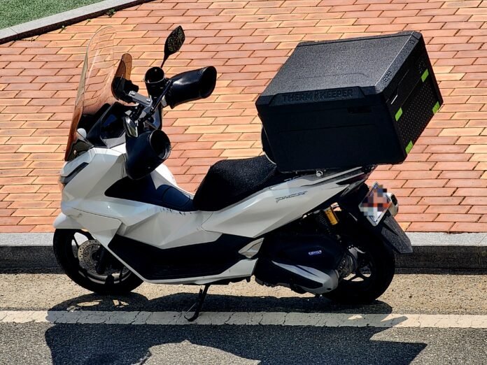 KakaoTalk_20260331_132906389