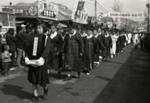 남도의병역사박물관, 개관기념 특별전 ‘사진으로 본 나주 정렬사의 어제와 오늘’ 개최