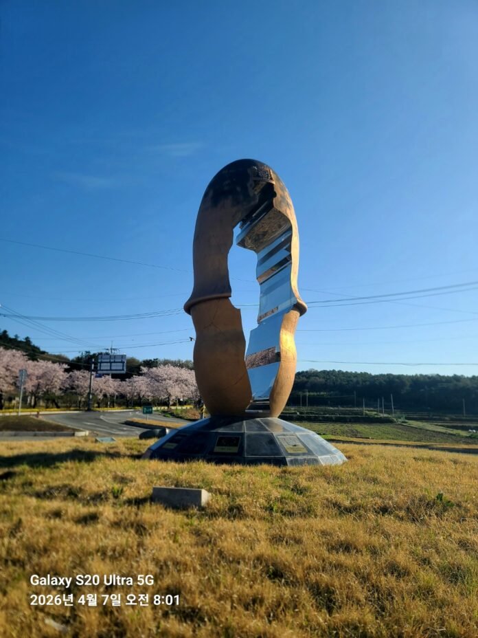 KakaoTalk_20260407_163920077