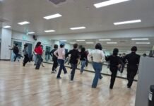 나주시 평생학습관, 첫 정규강좌 본격 개강… 37개 강좌에 705명 참여