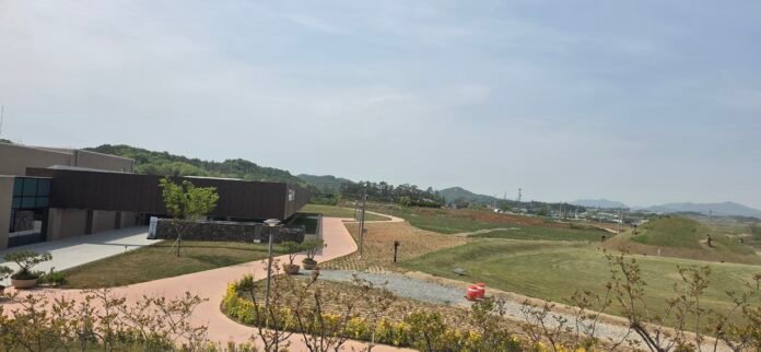 KakaoTalk_20260427_184258225