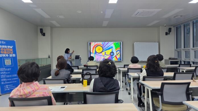 꿈다락1