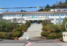 나주 북마켓, 9월 금성관 앞 야외광장서 열린다