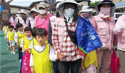 장보기체험1