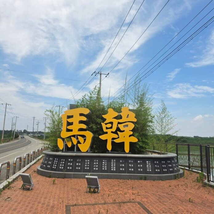 프롤로그1