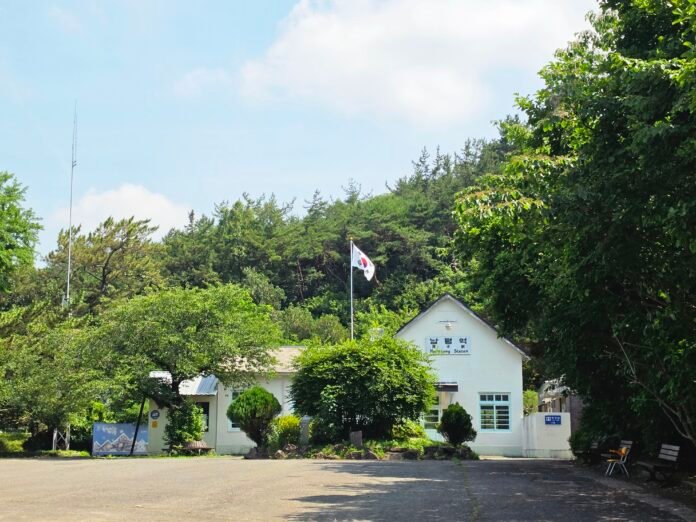 KakaoTalk_20260629_121935723_01