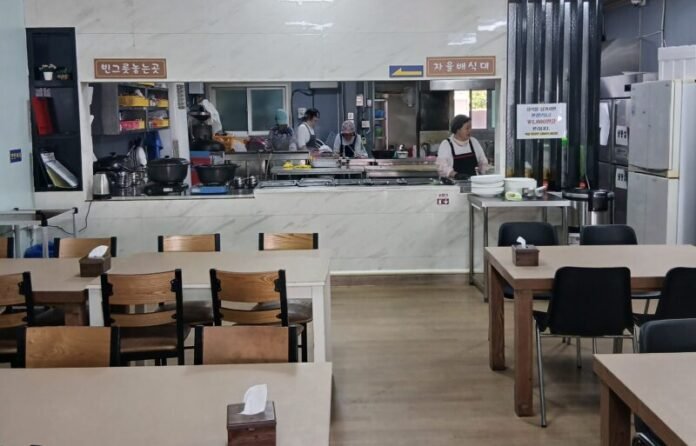KakaoTalk_20260701_092250885