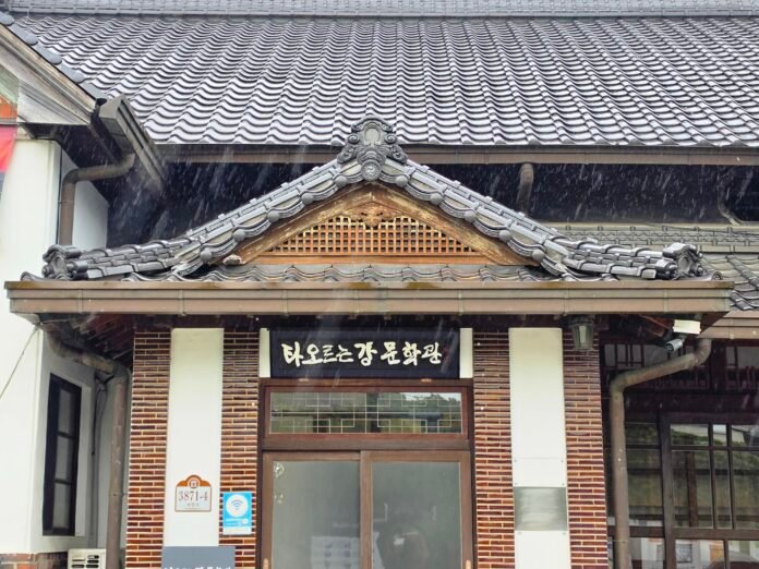 KakaoTalk_20260701_204306742_19