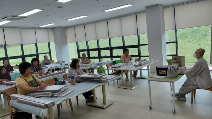 한지1-1