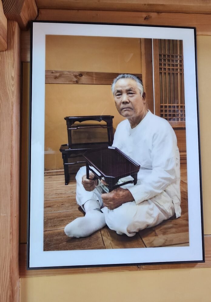김춘식