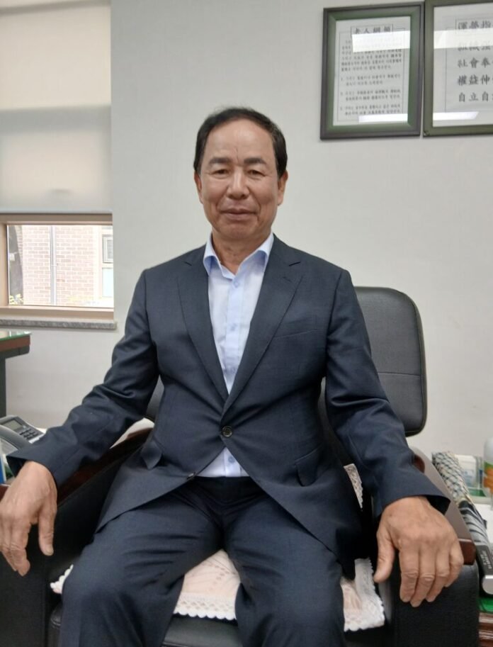 KakaoTalk_20260809_192402273