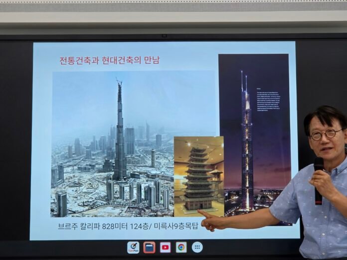 KakaoTalk_20260809_201458985_16