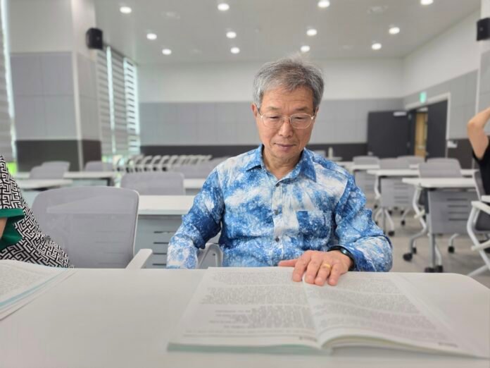 KakaoTalk_20260809_201944771_08