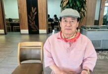 “75세, 멈추지 않는 소리 인생”… 본지 홍각희 기자, 전국 판소리 대회 연이은 수상 쾌거