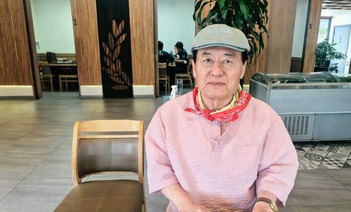 홍각희님
