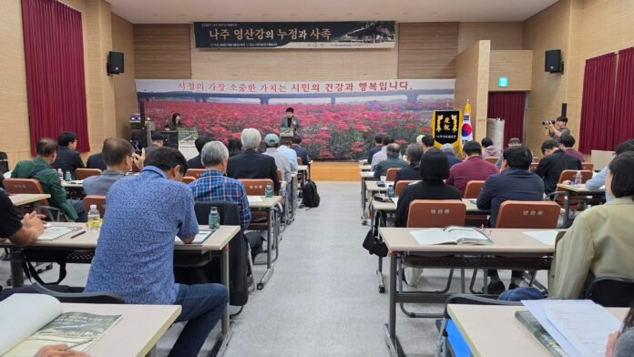 1.영산강누정20261009_140413