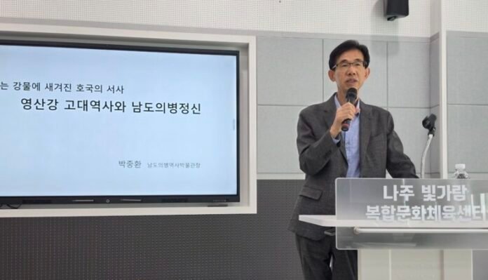 KakaoTalk_20261012_122229481_02