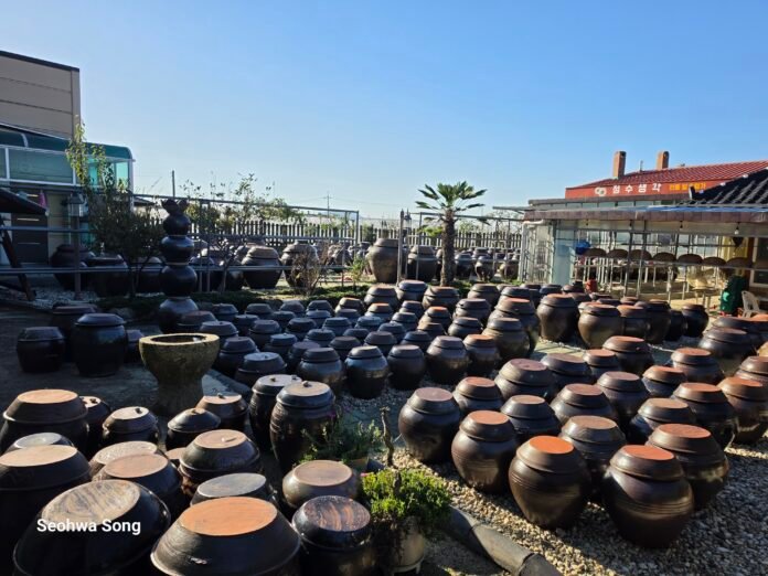 KakaoTalk_20261023_130926641