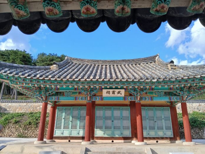KakaoTalk_20261025_145359908