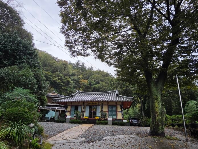 KakaoTalk_20261025_151237422_01