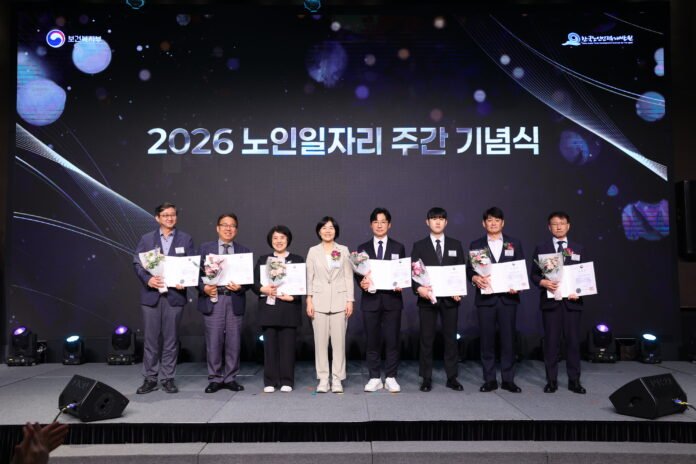 김선영관장1