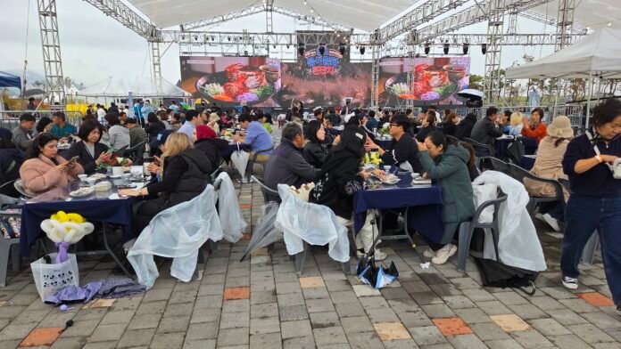 남도음식문화 1