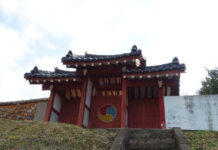 영산강 곁 300년, 선비의 뜻이 머무는 곳 나주 영강사