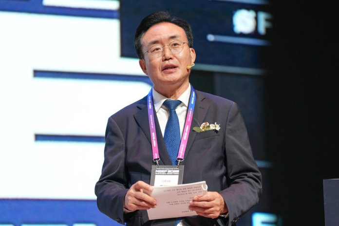 인공태양 나주의100년 1-1